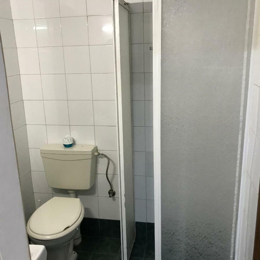 Cosy Studio Marsalforn Dış mekan fotoğraf